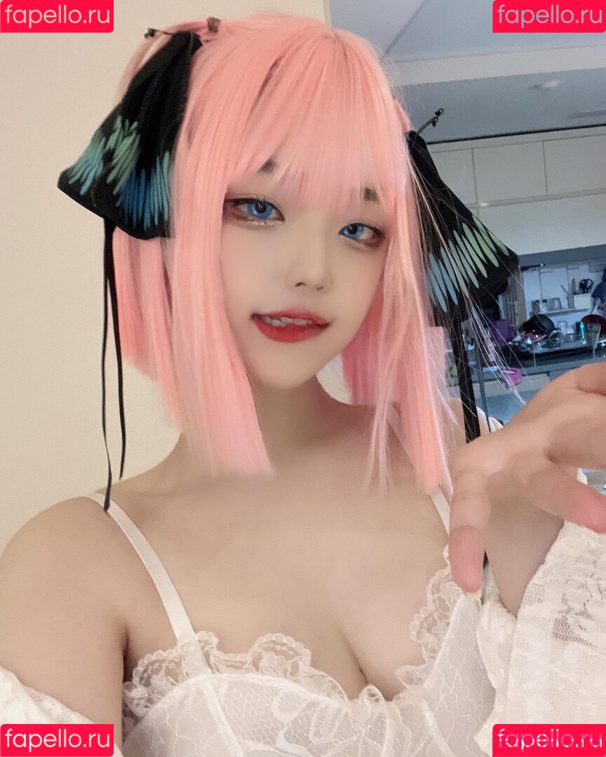 hinachan01 Onlyfans Photo Gallery 