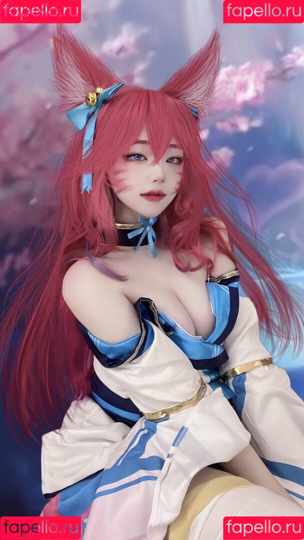 hinachan01 Onlyfans Photo Gallery 