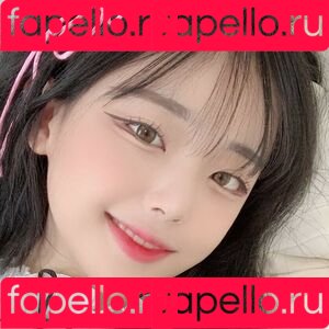 hinachan01 Onlyfans Photo Gallery 