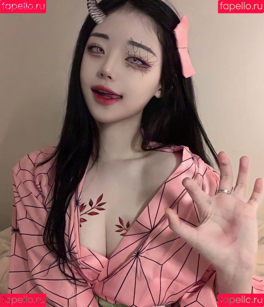 hinachan01 Onlyfans Photo Gallery 