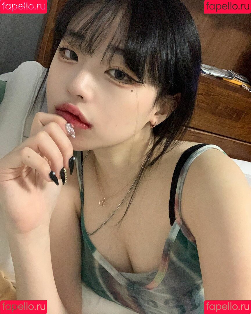 hinachan01 Onlyfans Photo Gallery 