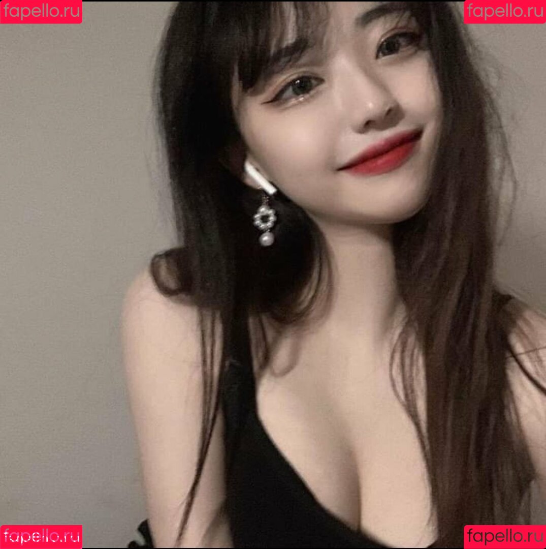 hinachan01 Onlyfans Photo Gallery 