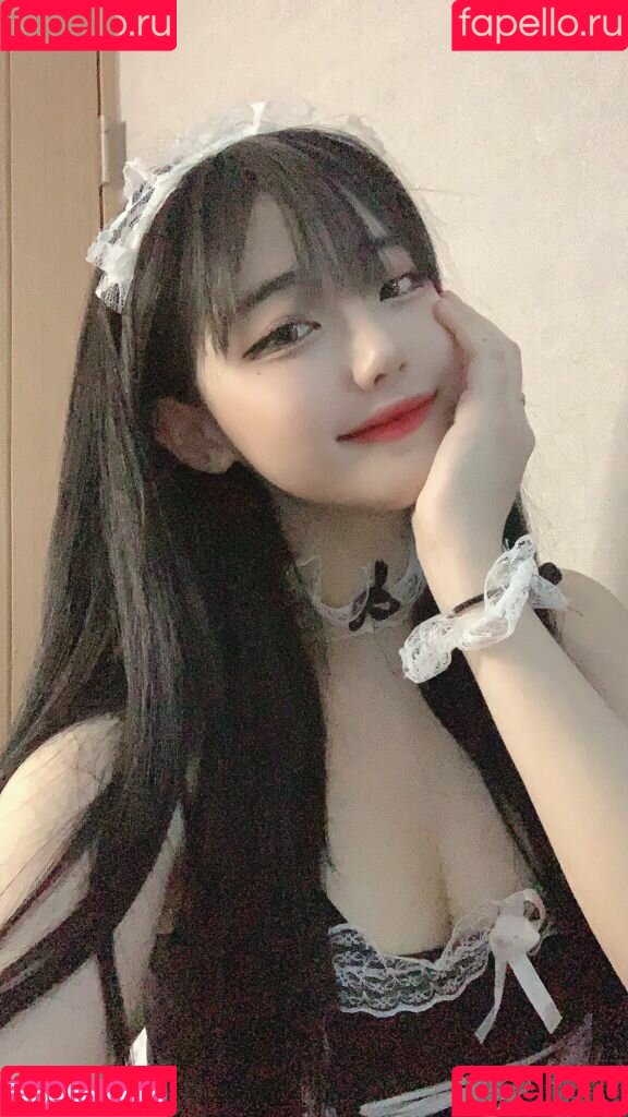 hinachan01 Onlyfans Photo Gallery 
