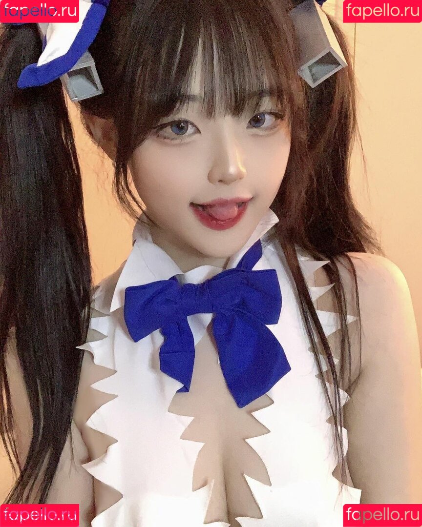 hinachan01 Onlyfans Photo Gallery 