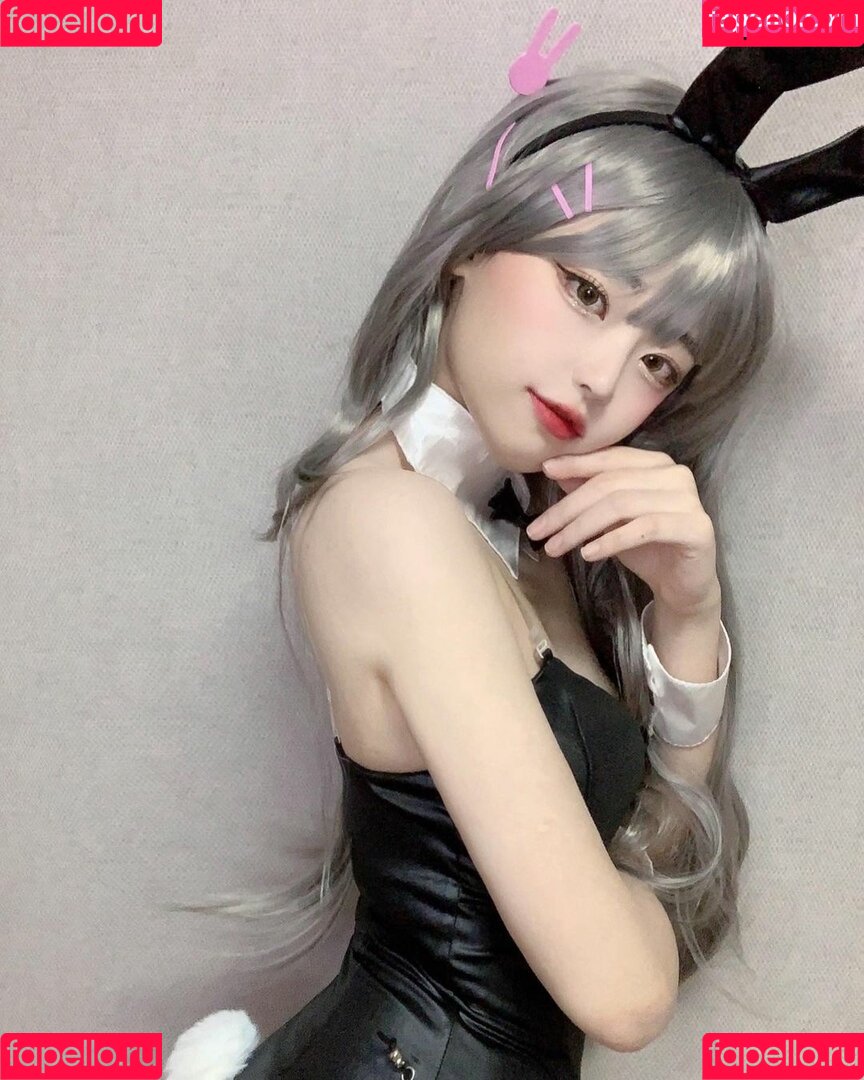 hinachan01 Onlyfans Photo Gallery 