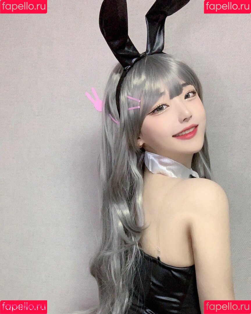 hinachan01 Onlyfans Photo Gallery 