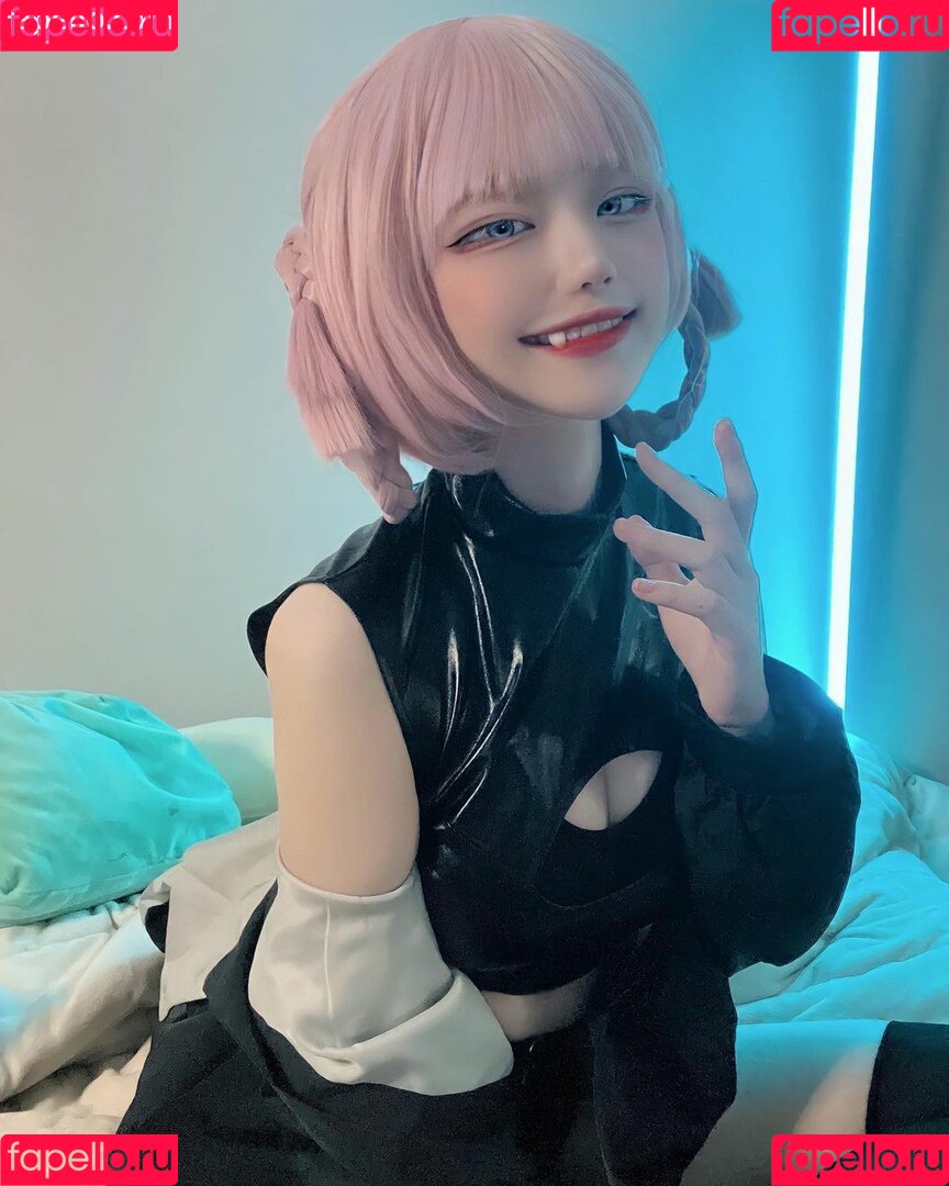 hinachan01 Onlyfans Photo Gallery 