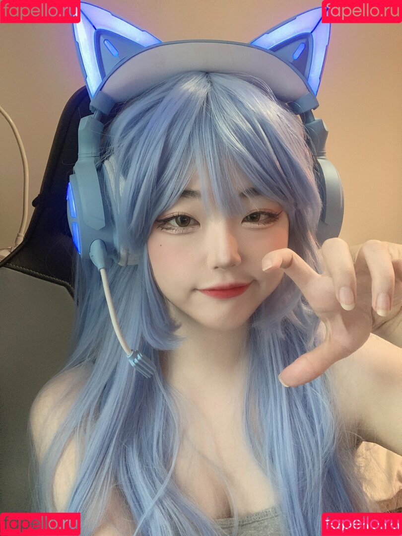 hinachan01 Onlyfans Photo Gallery 