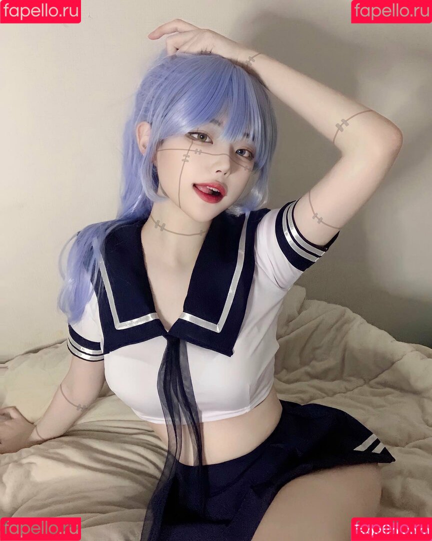 hinachan01 Onlyfans Photo Gallery 