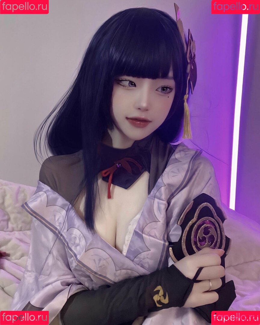 hinachan01 Onlyfans Photo Gallery 