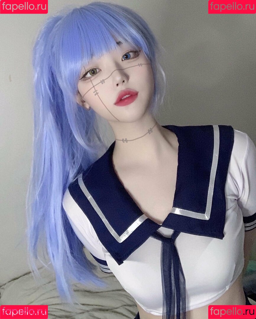 hinachan01 Onlyfans Photo Gallery 