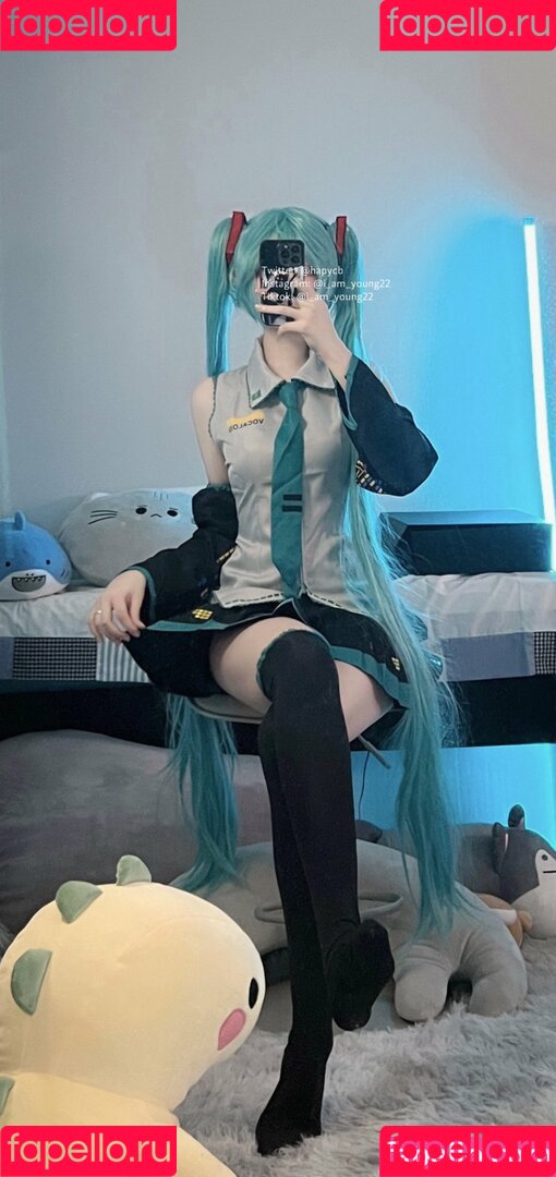 hinachan01 Onlyfans Photo Gallery 