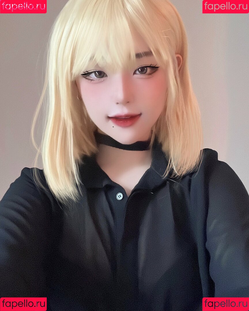 hinachan01 Onlyfans Photo Gallery 