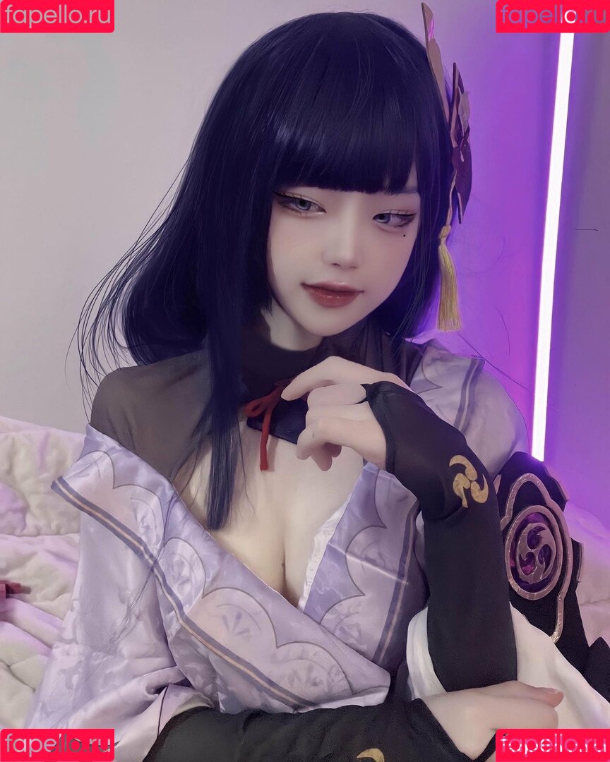 hinachan01 Onlyfans Photo Gallery 