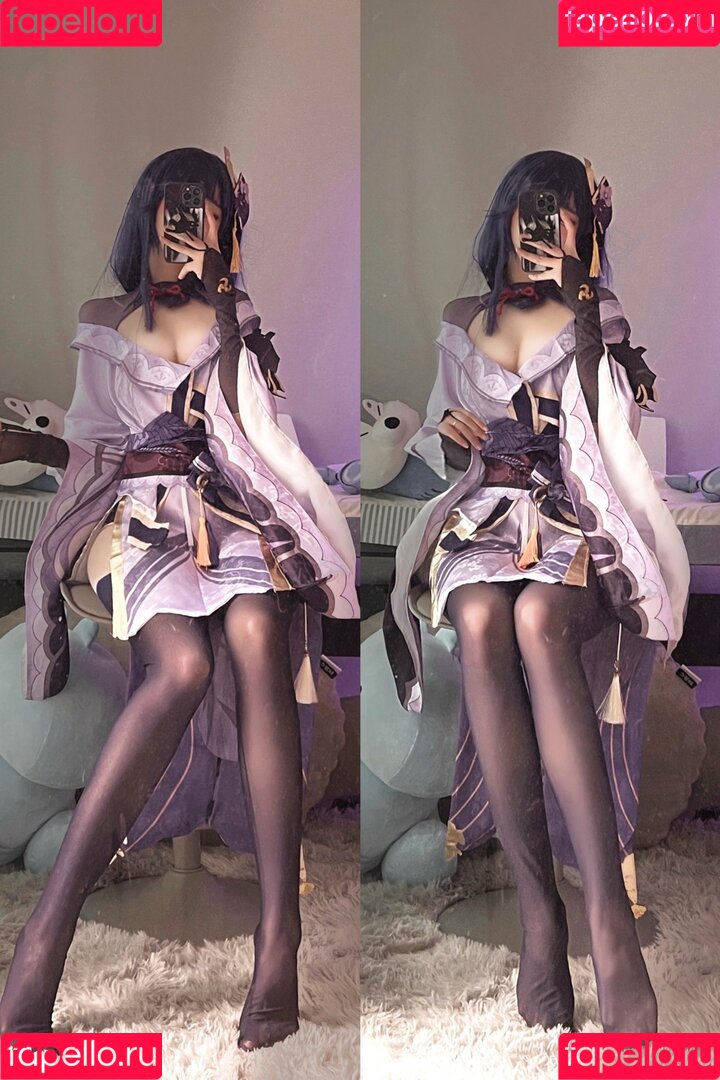 hinachan01 Onlyfans Photo Gallery 