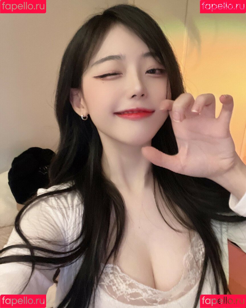 hinachan01 Onlyfans Photo Gallery 