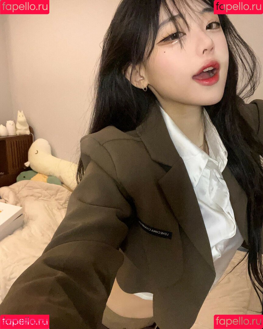 hinachan01 Onlyfans Photo Gallery 