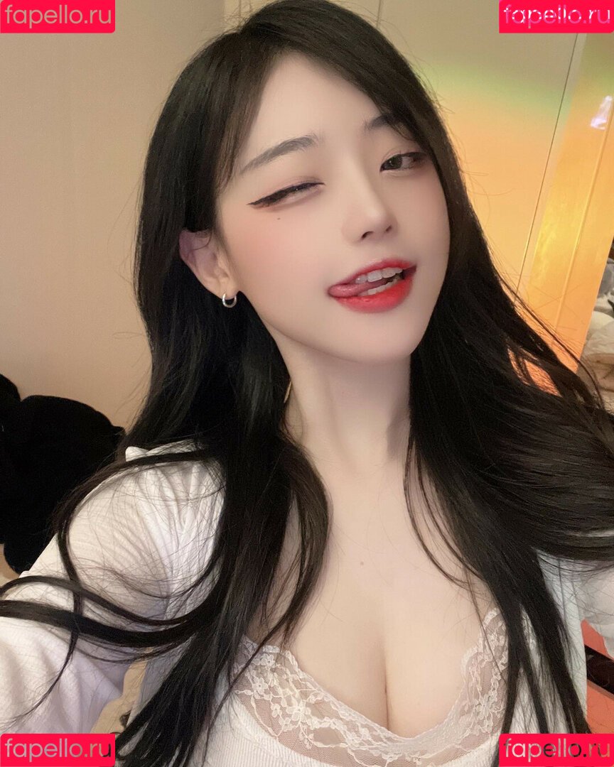 hinachan01 Onlyfans Photo Gallery 