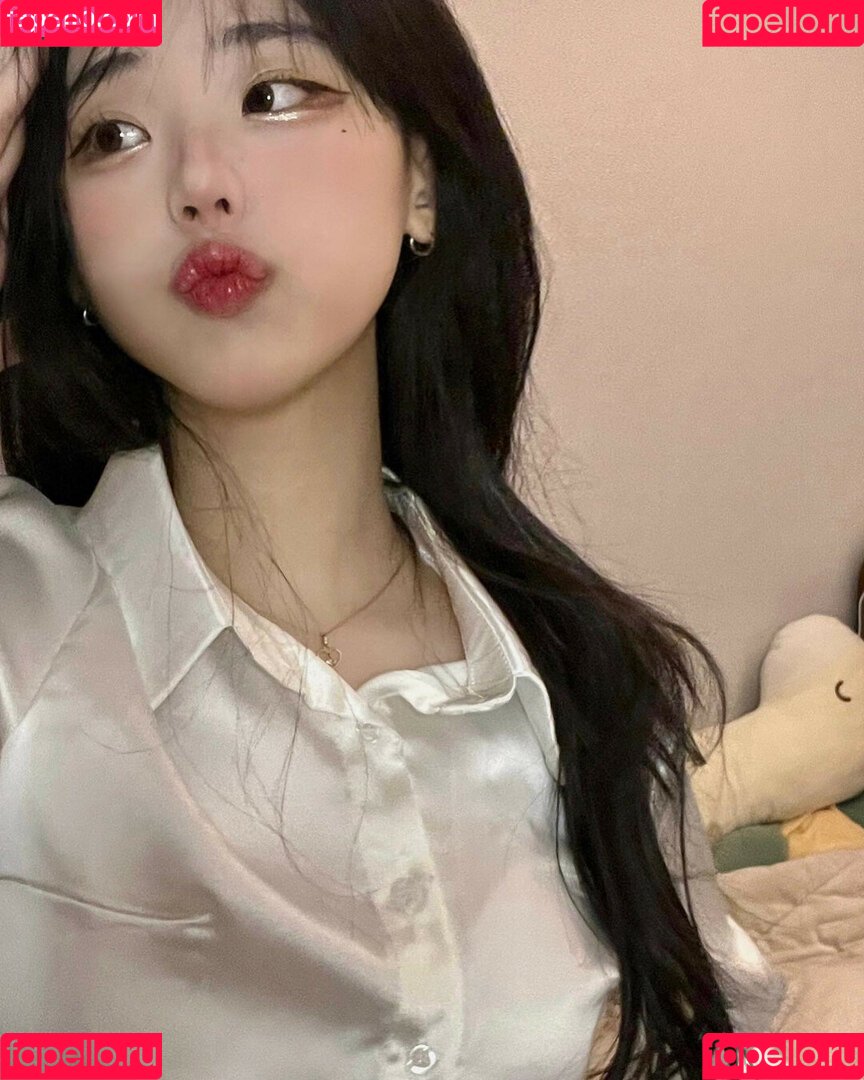 hinachan01 Onlyfans Photo Gallery 