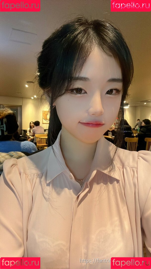 hinachan01 Onlyfans Photo Gallery 