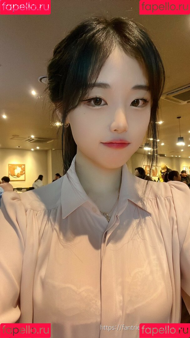 hinachan01 Onlyfans Photo Gallery 