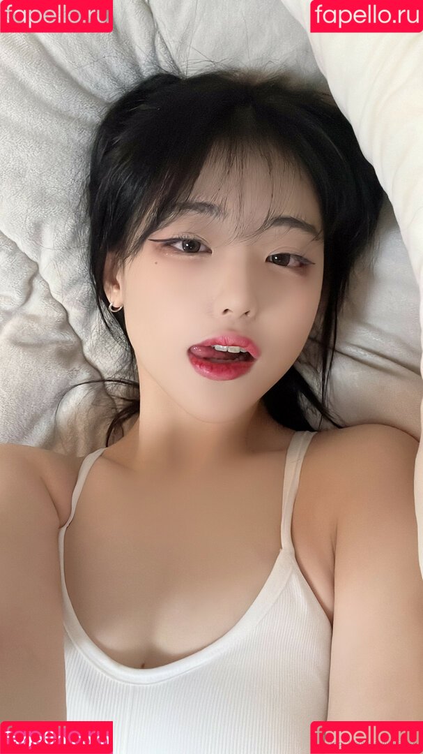 hinachan01 Onlyfans Photo Gallery 