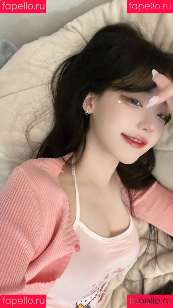 hinachan01 Onlyfans Photo Gallery 