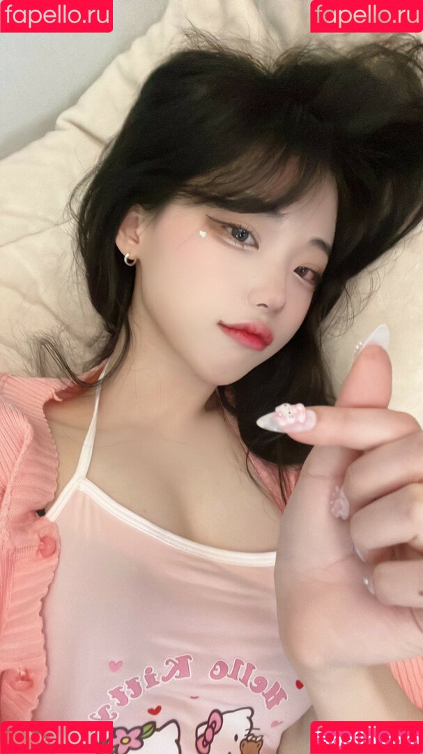 hinachan01 Onlyfans Photo Gallery 