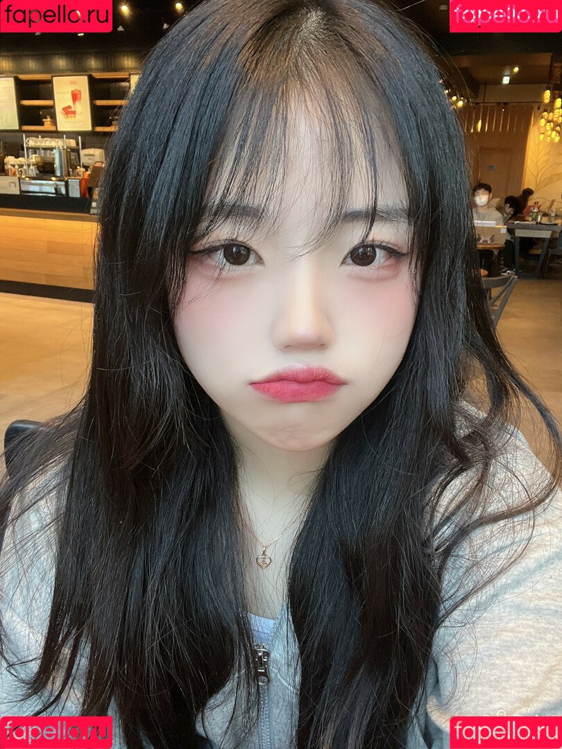 hinachan01 Onlyfans Photo Gallery 