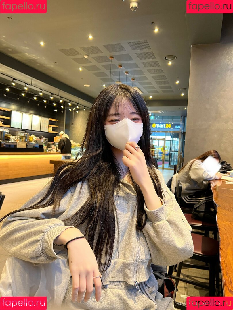 hinachan01 Onlyfans Photo Gallery 