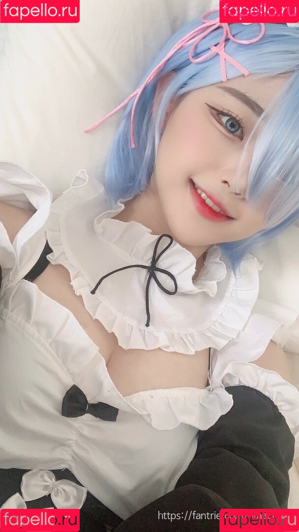 hinachan01 Onlyfans Photo Gallery 