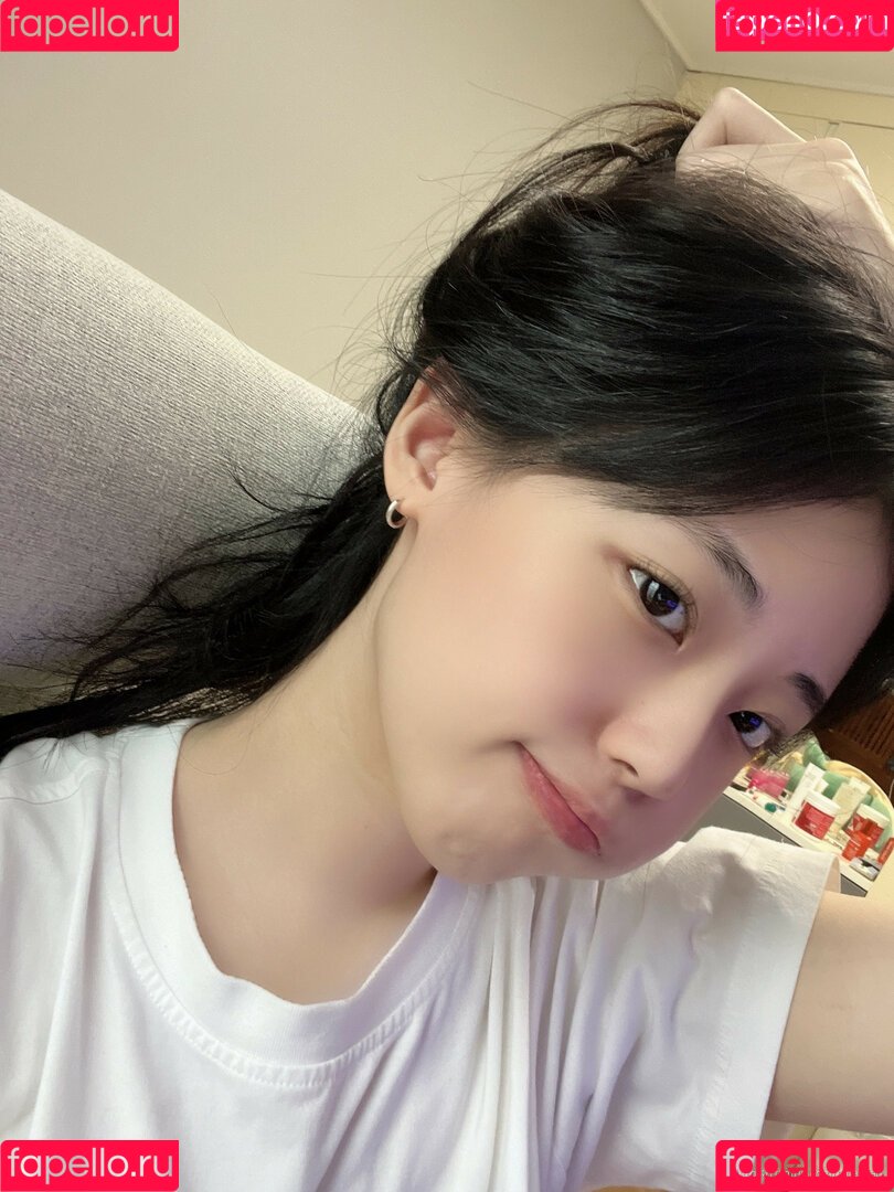 hinachan01 Onlyfans Photo Gallery 