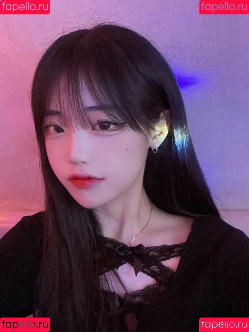 hinachan01 Onlyfans Photo Gallery 