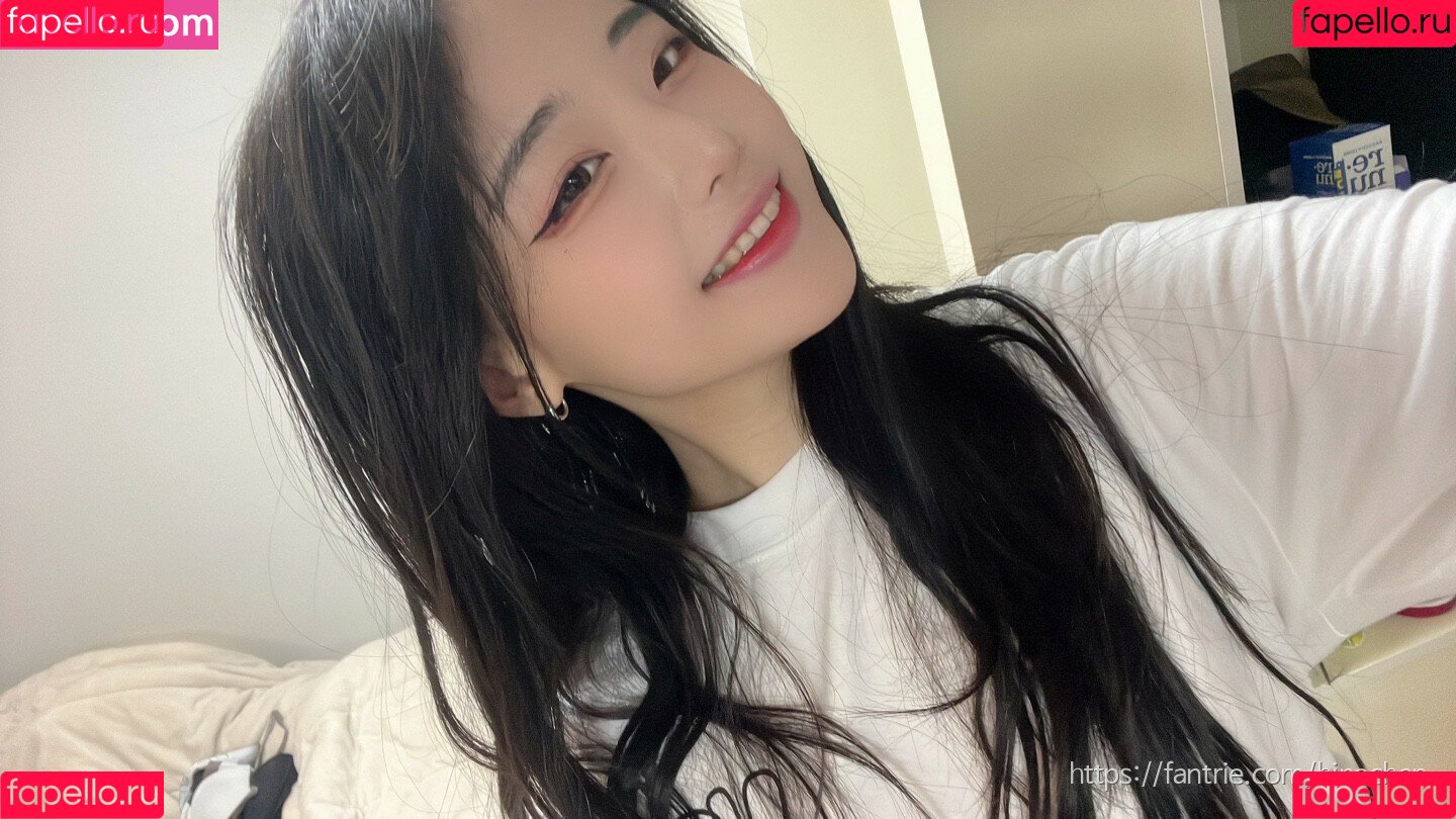 hinachan01 Onlyfans Photo Gallery 