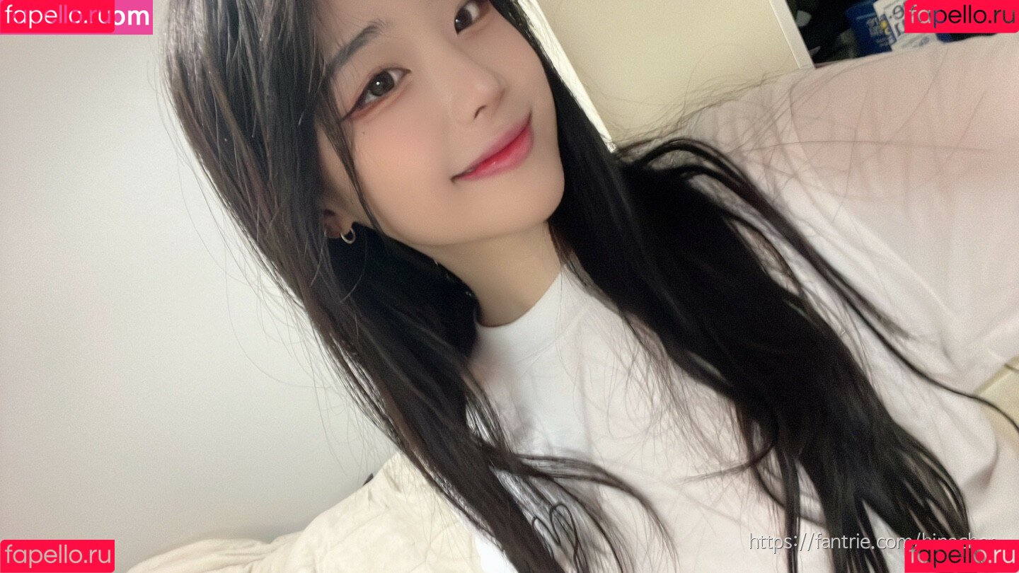 hinachan01 Onlyfans Photo Gallery 