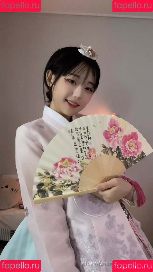 hinachan01 Onlyfans Photo Gallery 