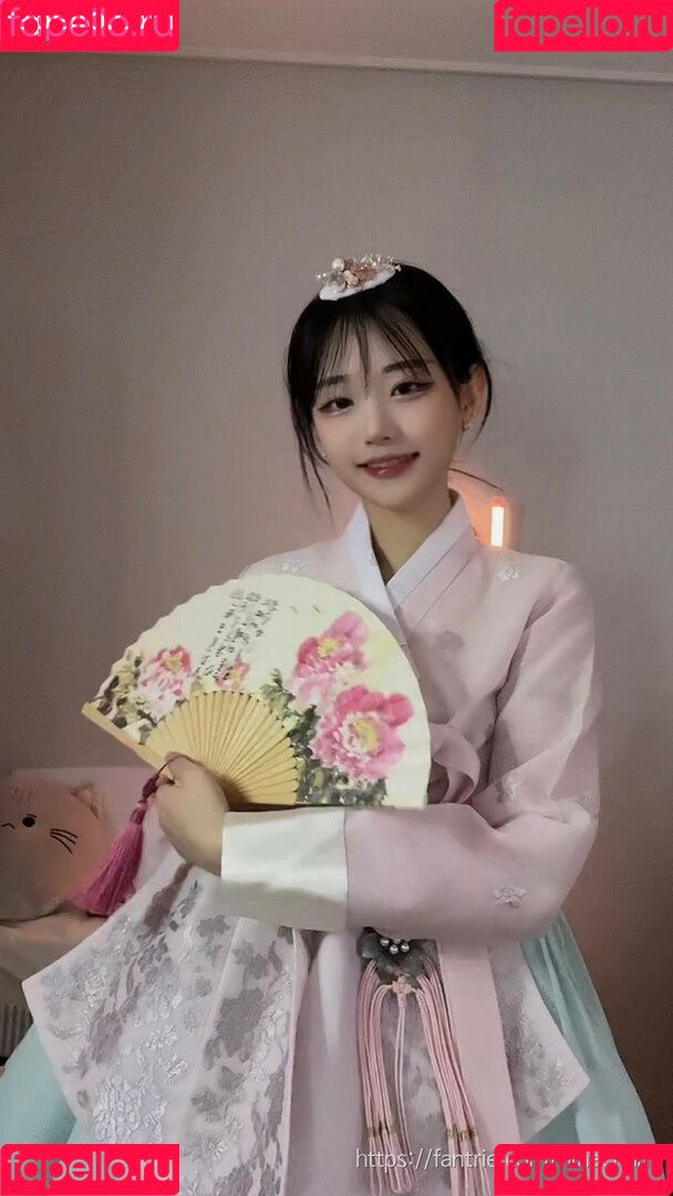 hinachan01 Onlyfans Photo Gallery 