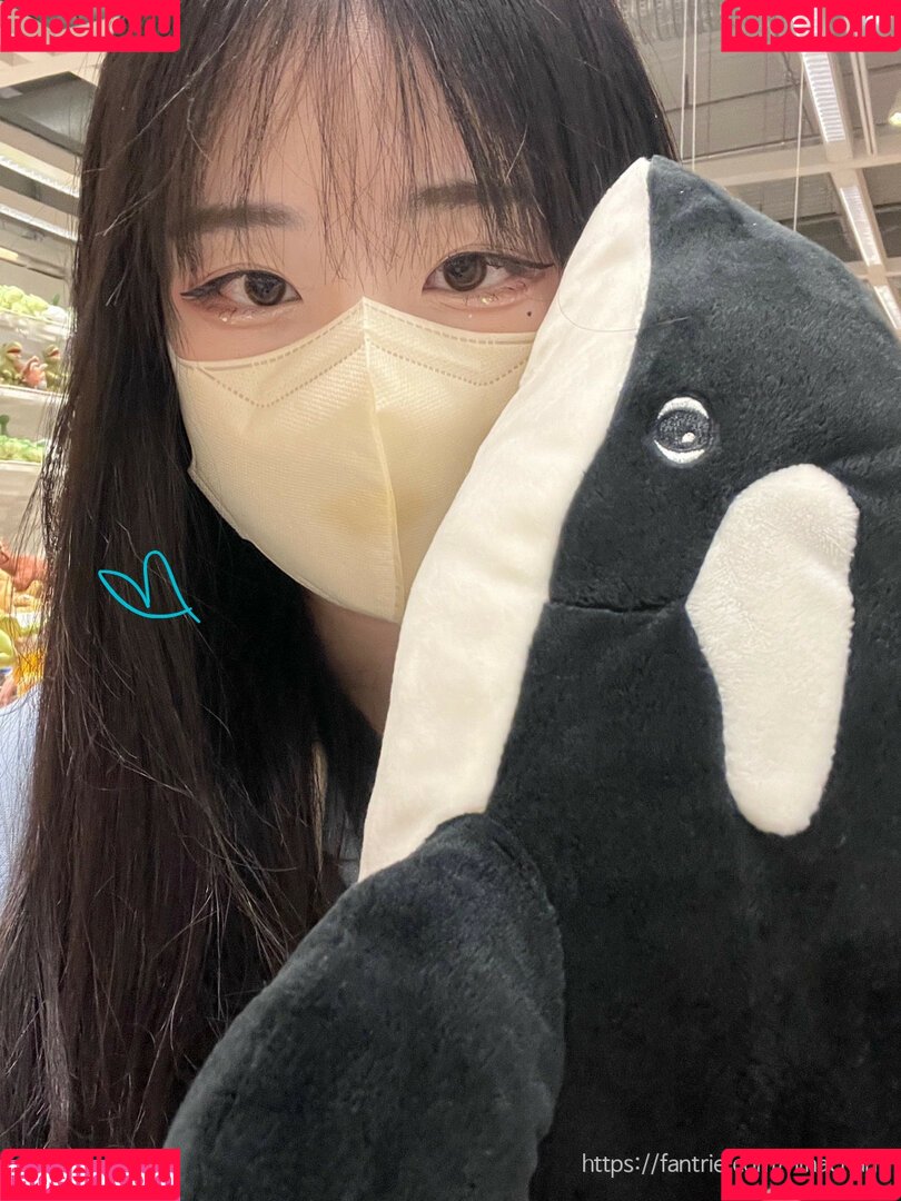 hinachan01 Onlyfans Photo Gallery 