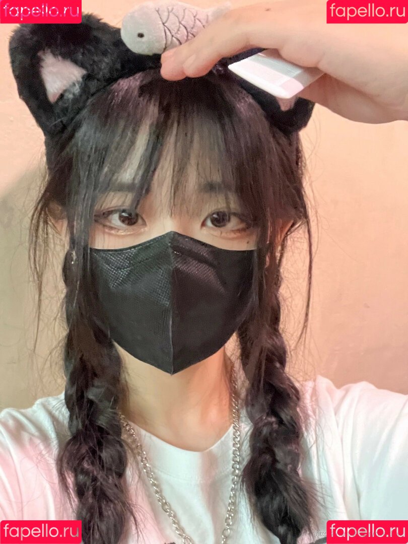 hinachan01 Onlyfans Photo Gallery 