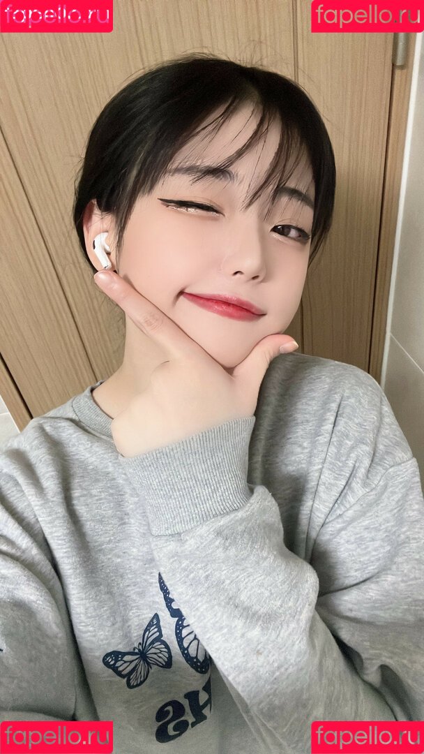 hinachan01 Onlyfans Photo Gallery 