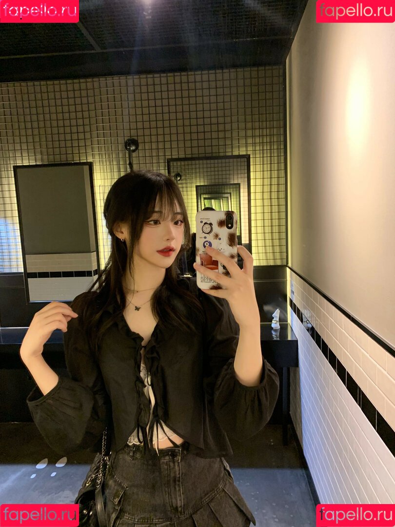 hinachan01 Onlyfans Photo Gallery 