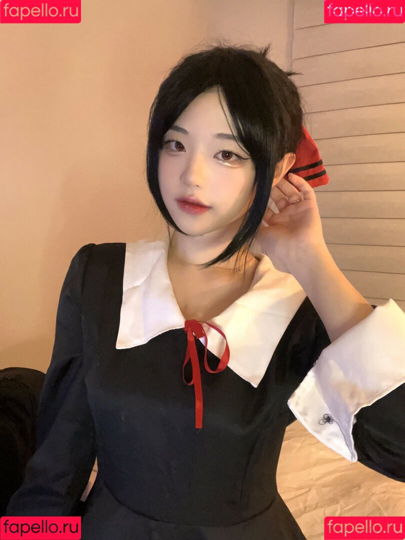 hinachan01 Onlyfans Photo Gallery 