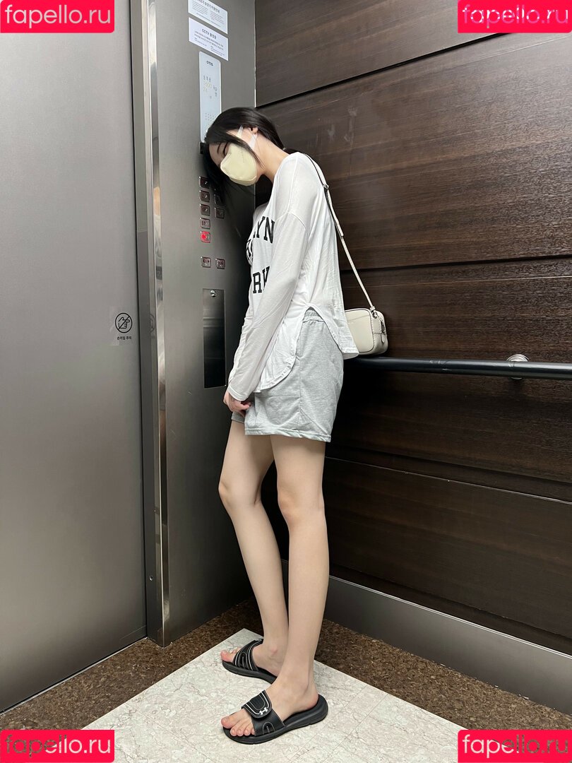 hinachan01 Onlyfans Photo Gallery 