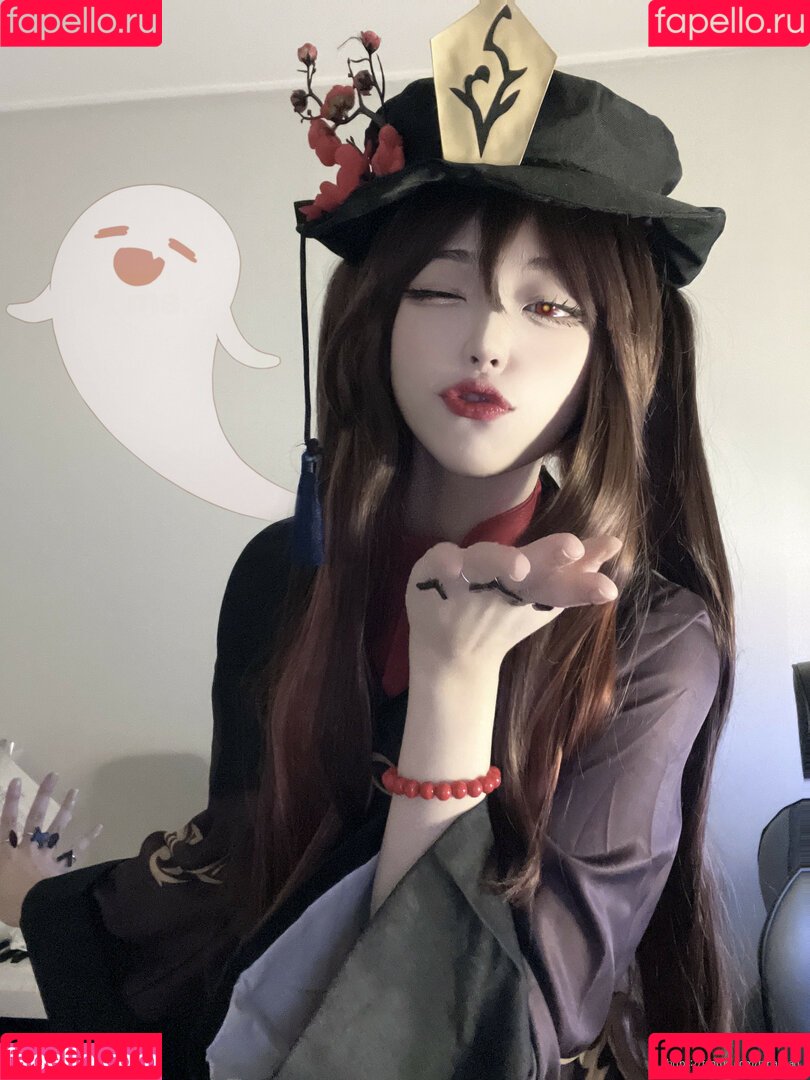 hinachan01 Onlyfans Photo Gallery 