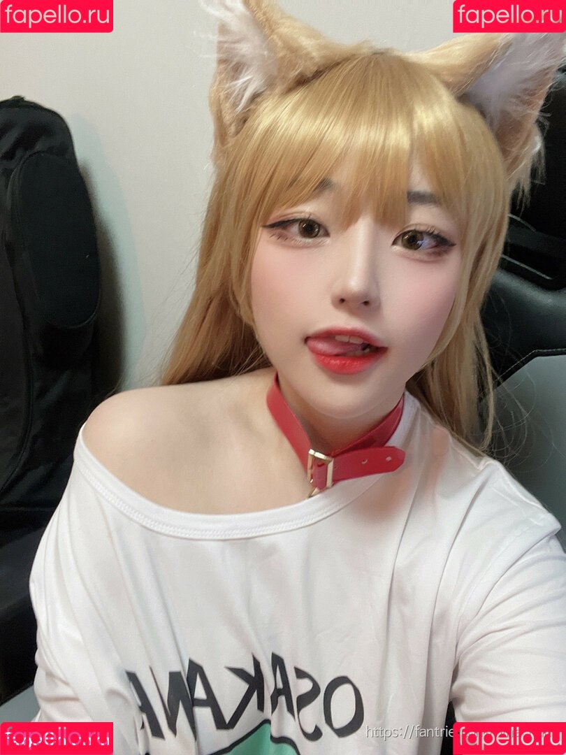 hinachan01 Onlyfans Photo Gallery 