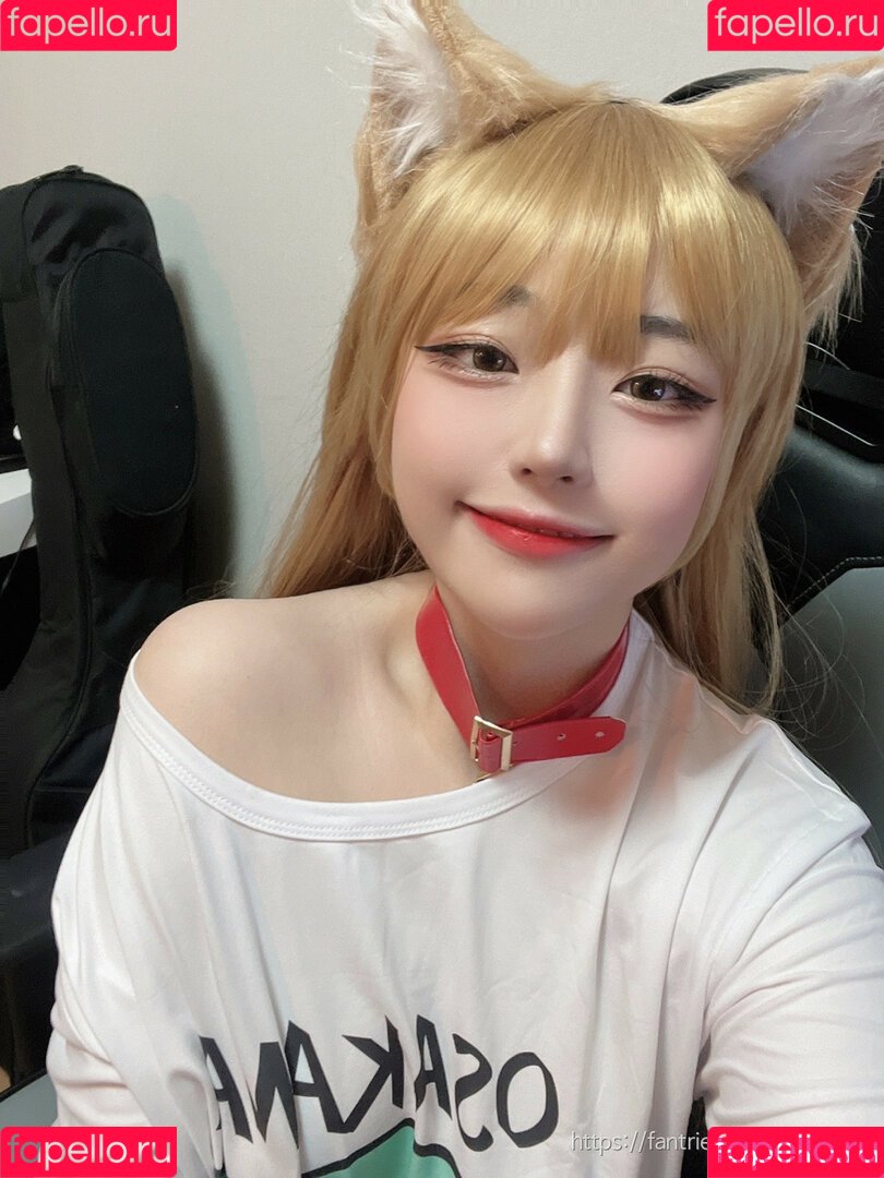 hinachan01 Onlyfans Photo Gallery 