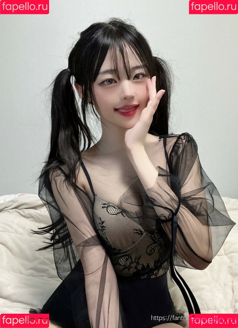 hinachan01 Onlyfans Photo Gallery 