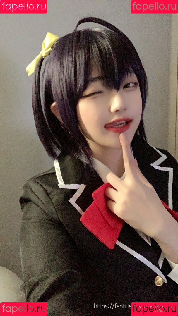 hinachan01 Onlyfans Photo Gallery 