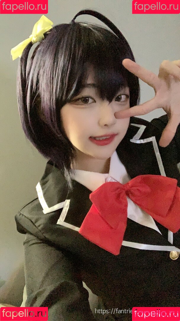 hinachan01 Onlyfans Photo Gallery 