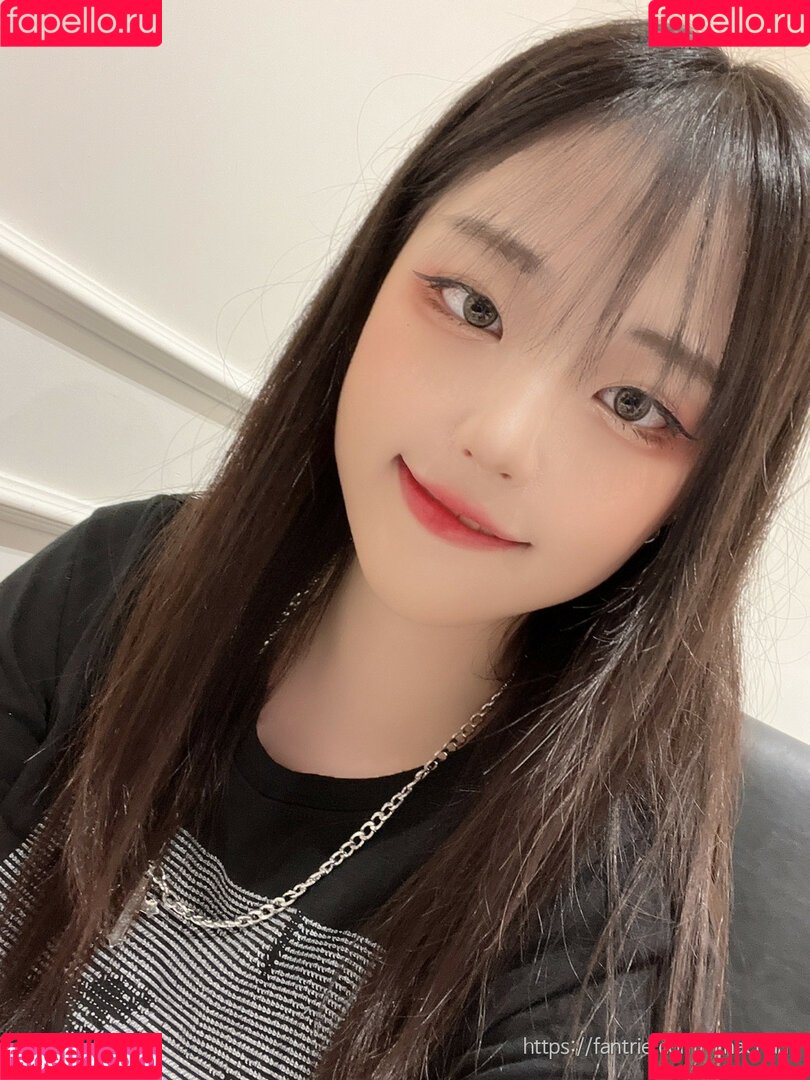 hinachan01 Onlyfans Photo Gallery 